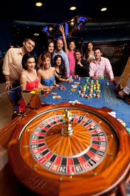 Playing Online Roulette Beyond GamStop Restrictions