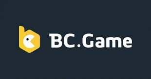 Revolutionizing Online Gambling with the BC.Game Mobile App