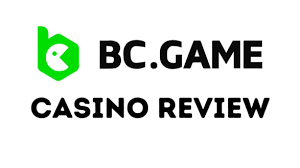 Revolutionizing Online Gambling with the BC.Game Mobile App