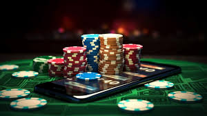 Understanding Safe Casinos Exploring the World of Casino Sicuri Non AAMS