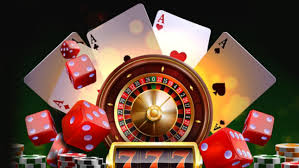Understanding Safe Casinos Exploring the World of Casino Sicuri Non AAMS
